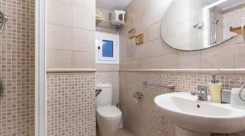 Foto 5 de Piso en venta en Espaseria, Sant Pere, Sta. Caterina i la Ribera,  Barcelona Capital