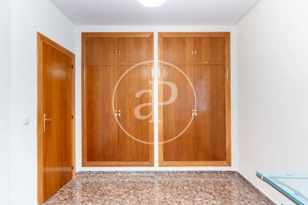 Piso en venta en Av. de Peris i Valero, Russafa