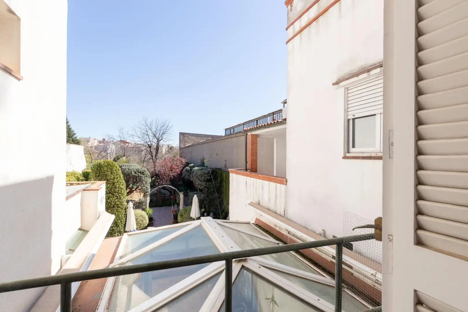 Haus mit Terrasse zum Verkauf in Centre, imagen 35