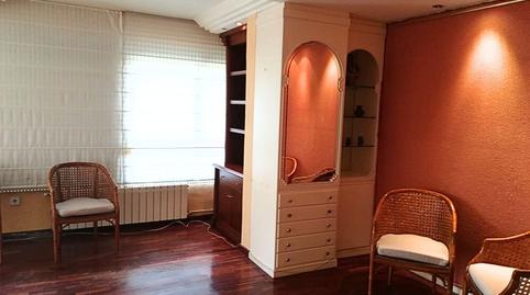 Foto 5 de Pis en venda a Calle Ernesto Martinez, Centro, Alicante