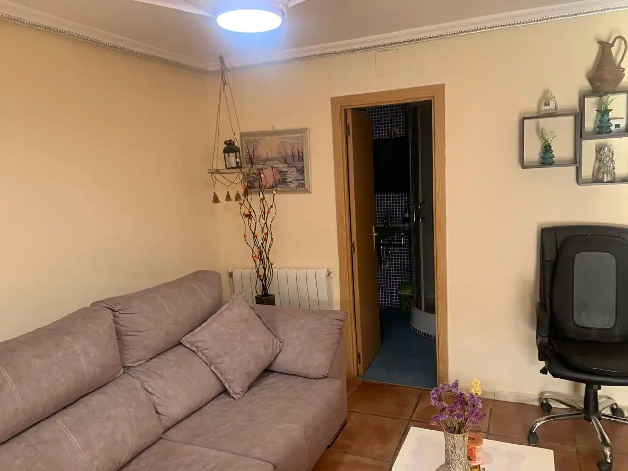 Maison à vendre à Paseo Angela Rosa de Silva, imagen 80