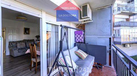 Foto 3 de Pis en venda a Mirasierra, El Pijorro, Navalcarnero