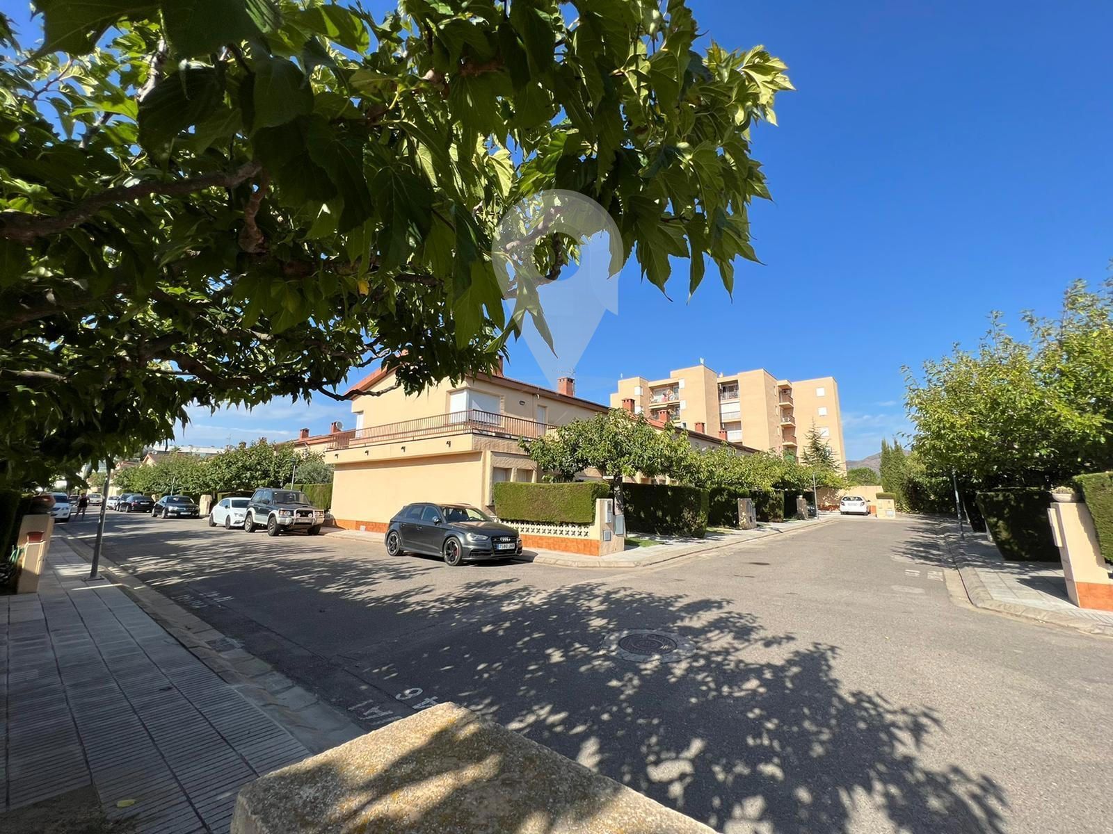 Casa o chalet en venta en del nord, Santa Margarita