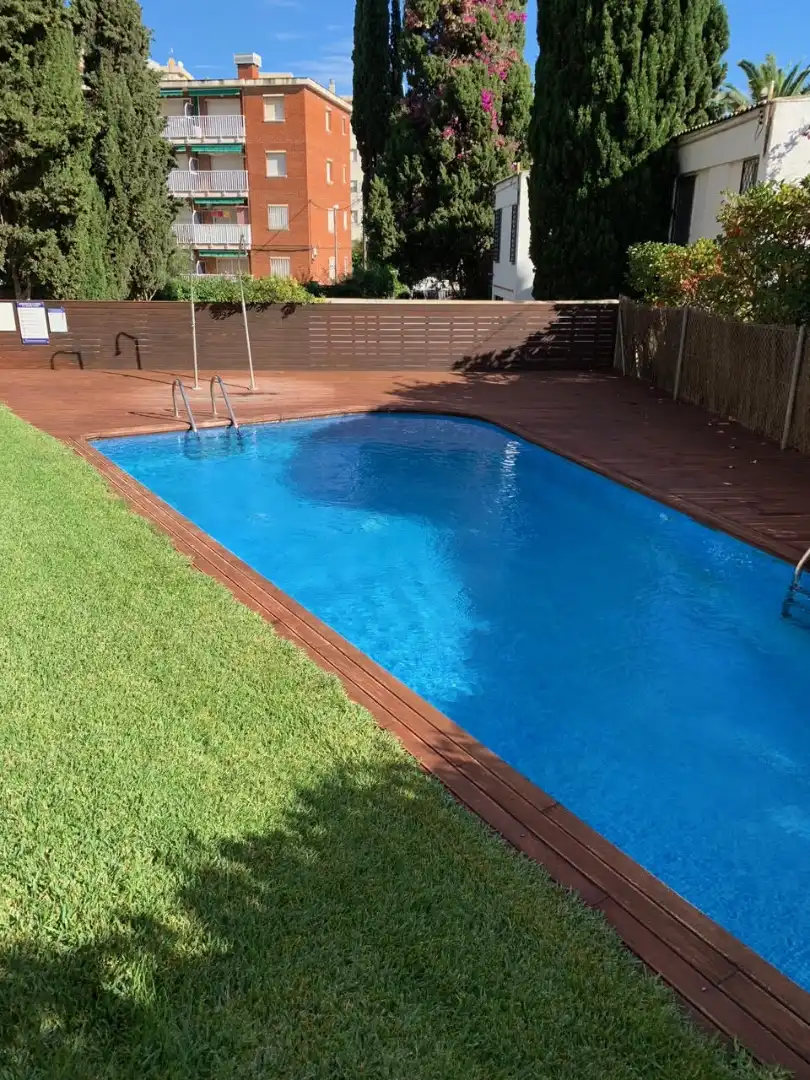 Ground floor for sale in Carrer d'Aragó, Platja de la Paella