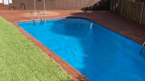 Photo 3 of Planta baja for sale in Carrer D'aragó, Platja de la Paella, Torredembarra