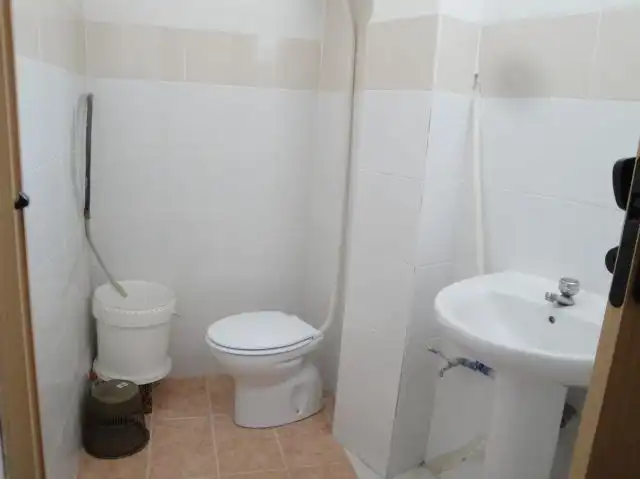 Local commercial à vendre à La Lastrilla, imagen 3