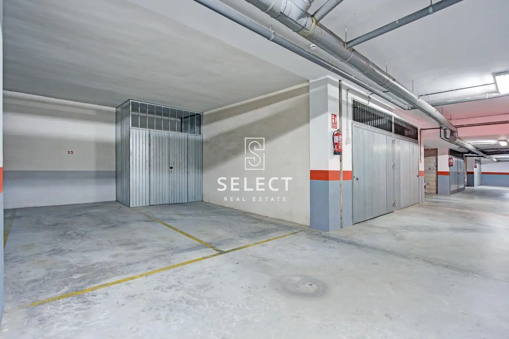 Apartment with terrace for sale in Almuñecar centro, imagen 20