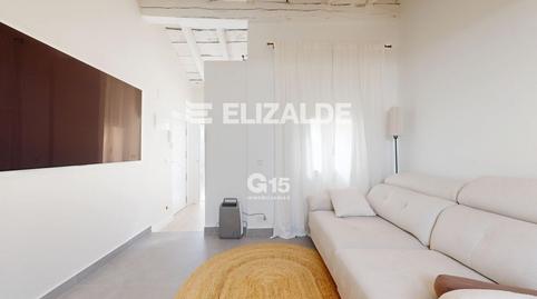 Foto 4 de Pis en venda a Hernani, Gipuzkoa