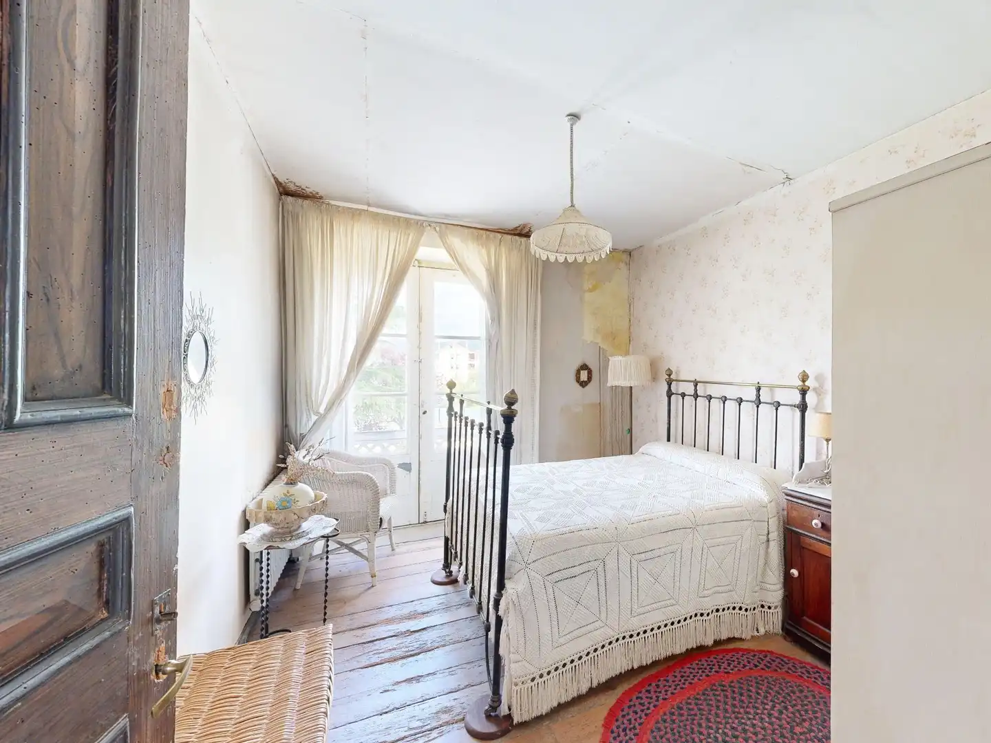 Casa en venta en Rúa Andrés López Palmeiro 5, imagen 38