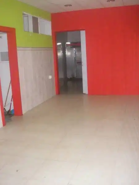 Casa en venta en Centro, imagen 7