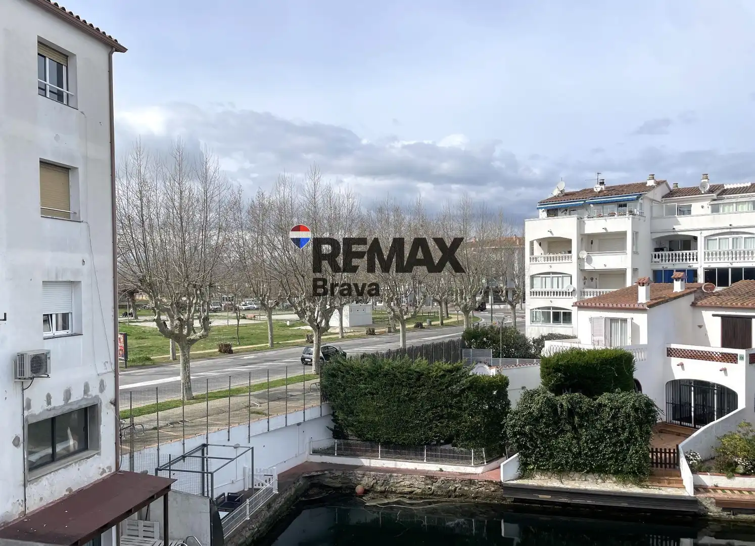 Flat with terrace for sale in Sector Sector Francolí, imagen 8