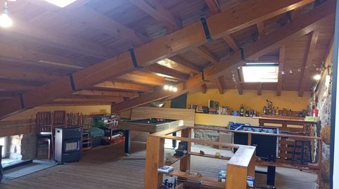 CASA MONTAÑESA CON HUERTA EN  LUENA, Bild 5
