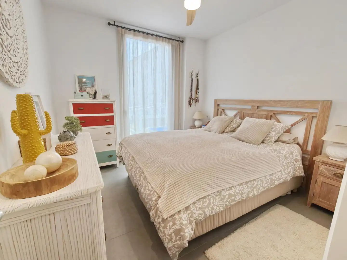 Apartamento en venta en Centre