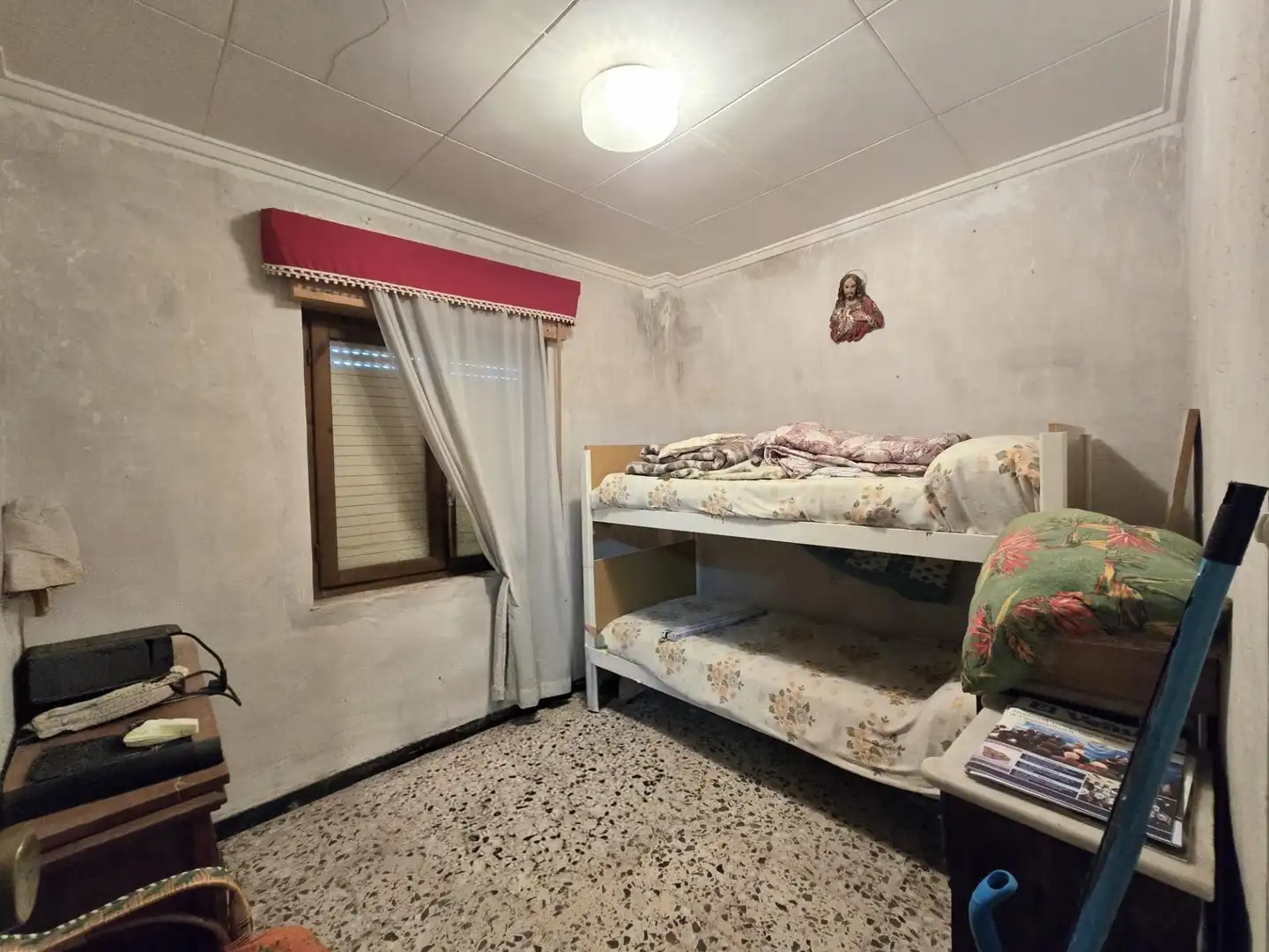 Casa o chalet en venta en Monóvar  / Monòver