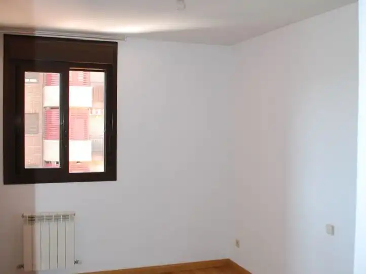 Piso de alquiler en Alcalá de Henares, Madrid