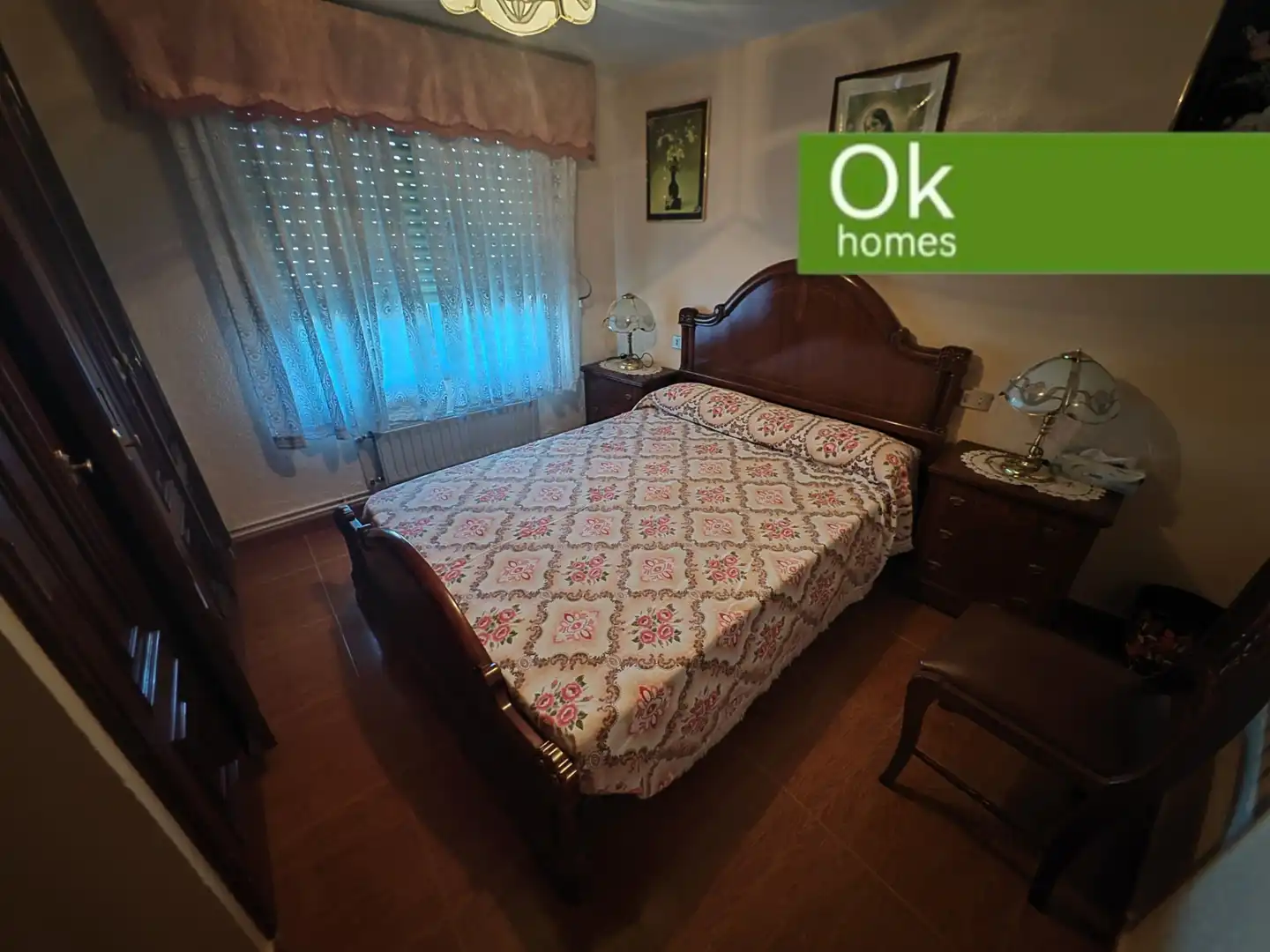 House with terrace for sale in Friol, imagen 25