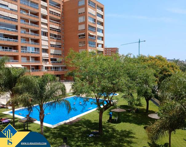 Piso en Venta en Babel