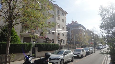 Photo 2 of Flat for rent in Rin, 20, Segur Platja, Calafell