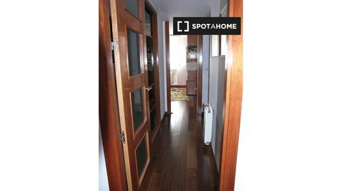 Photo 2 of Flat to share in Playa de San Juan, Alicante