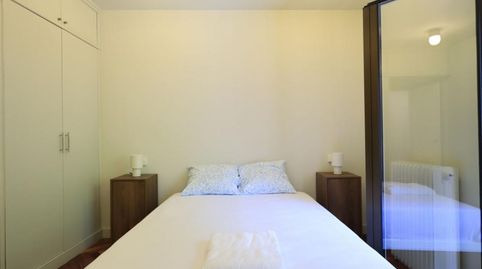 Photo 4 of Apartments for rent in Palacio, Madrid Capital