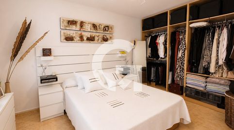 Foto 5 de Piso en venta en Cl Mila Fontanals, Can Mariner, Santa Coloma de Gramenet