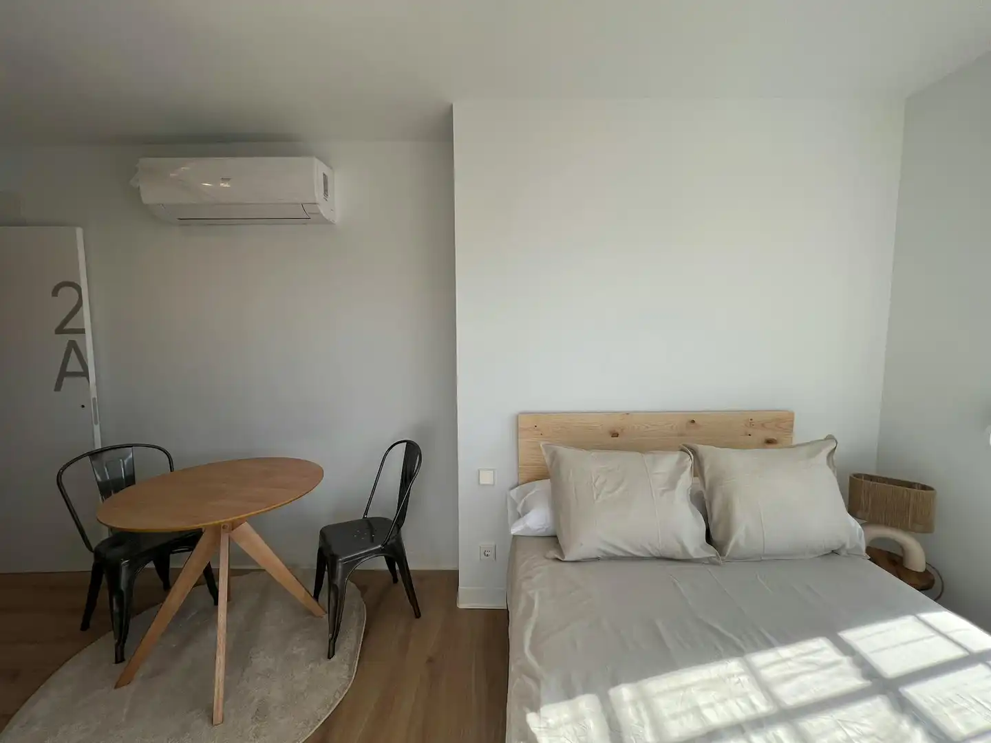 Casa con giardino in affitto a Moncloa - Aravaca, imagen 3