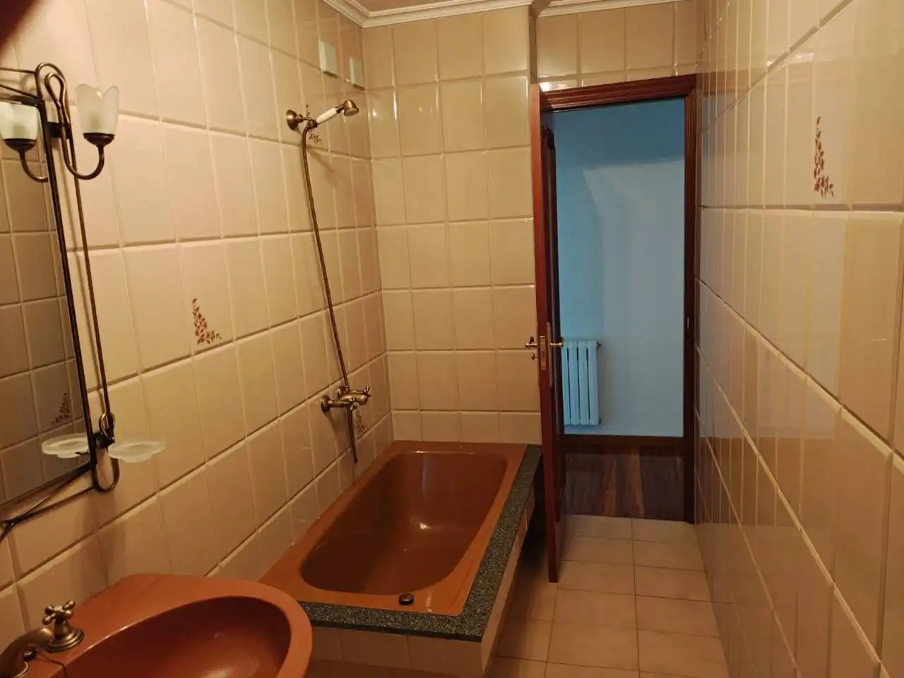 Casa amb jardí en venda a O Pereiro de Aguiar, imagen 37