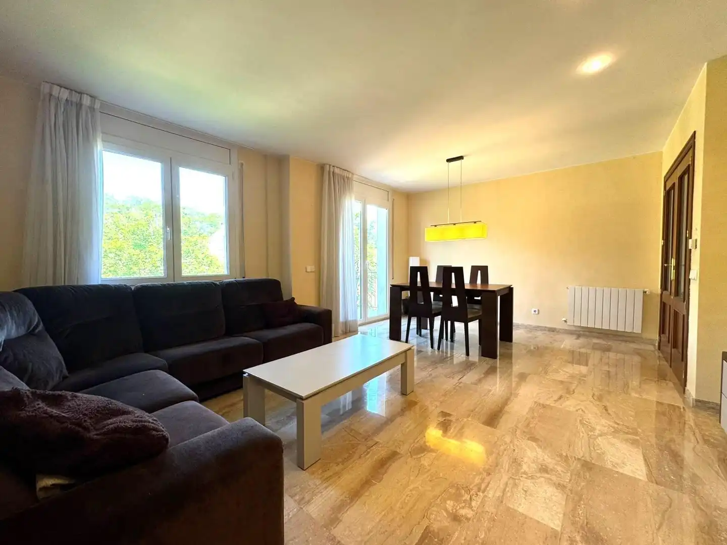 Appartement à vendre à Eixample, imagen 2