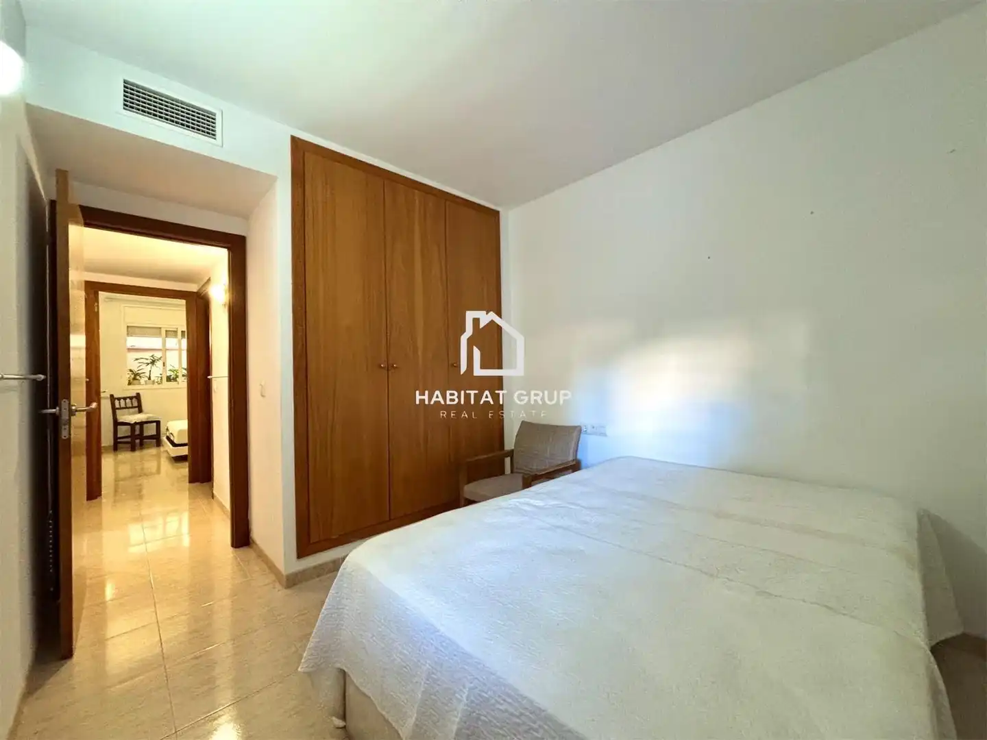 Piso con ascensor en venta en Tueda, imagen 16