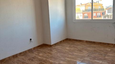 Foto 3 de Pis en venda a Patrocinio - Nueva Talavera, Talavera de la Reina