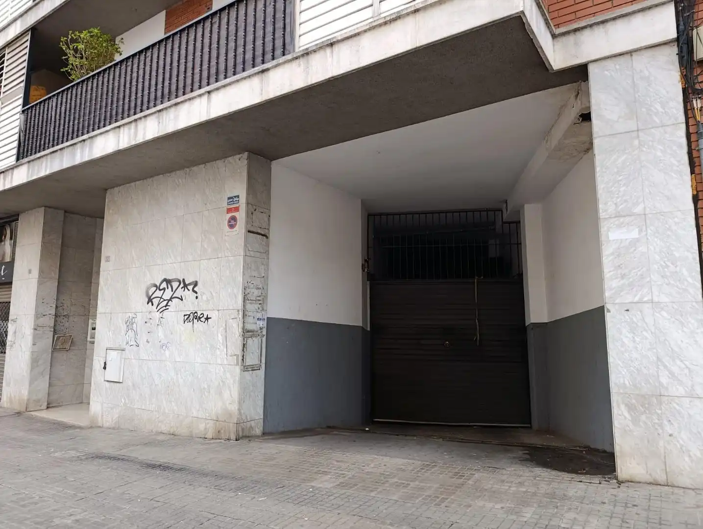 Parcheggio in vendita a Can Pantiquet, imagen 2