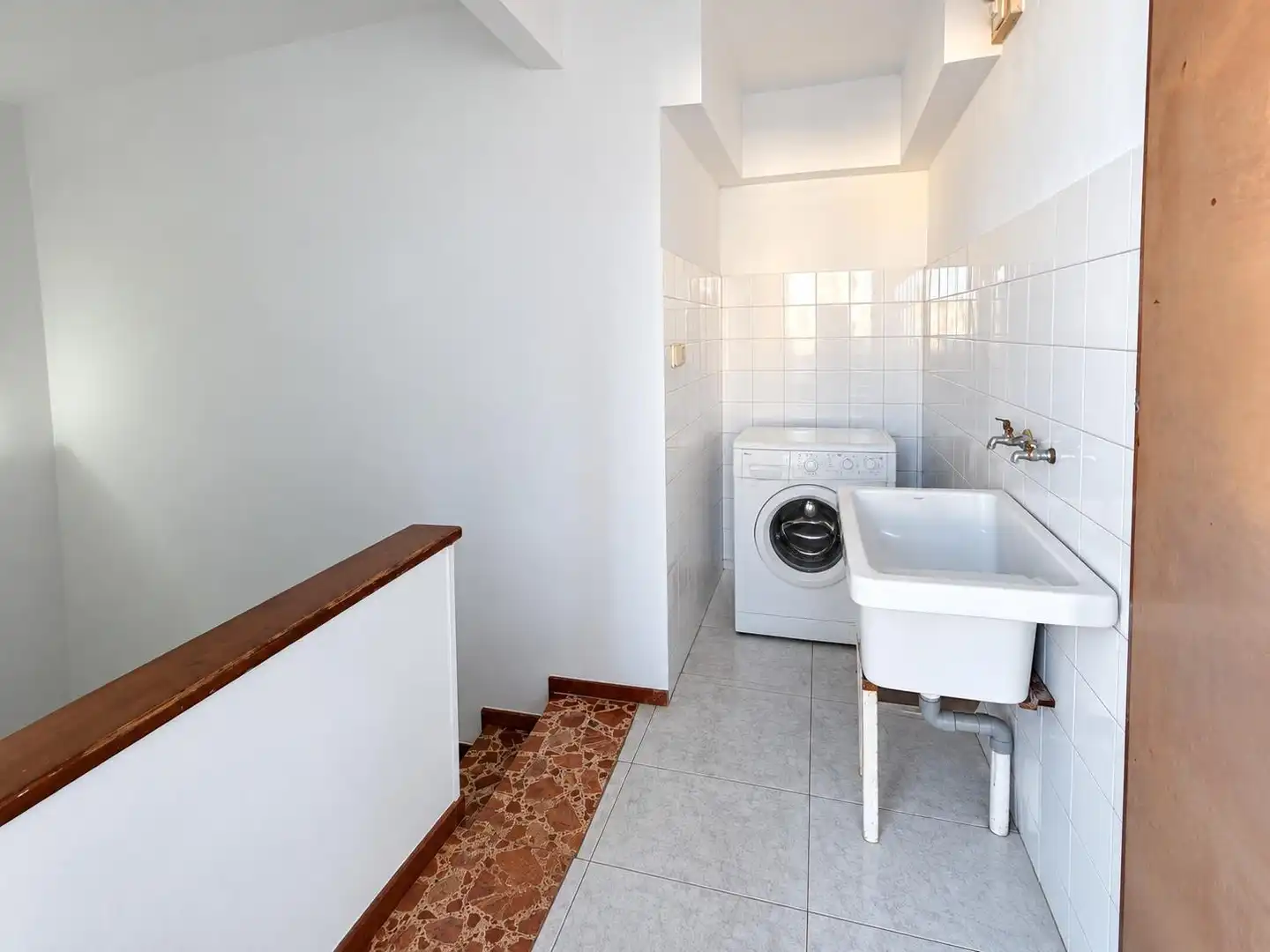 Casa en venda a Centro, imagen 27