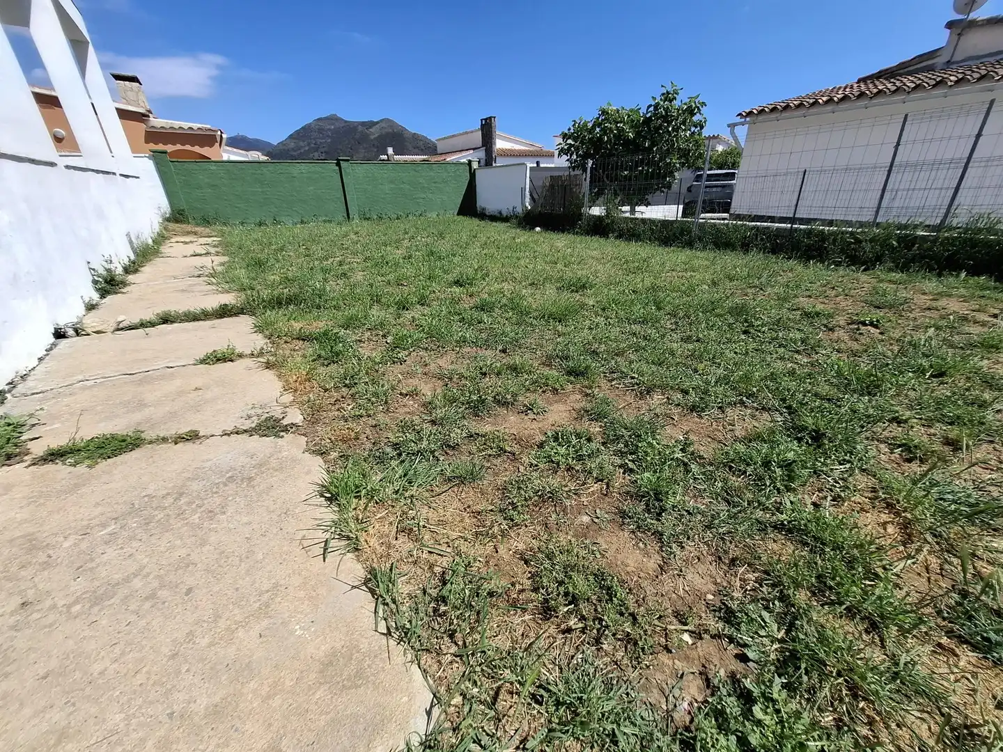 Villa in vendita a Nord, imagen 5
