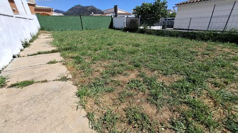 Foto 5 de Casa o chalet en venta en Nord, Roses