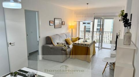 Photo 2 of Flat for sale in Casco Histórico, Ronda