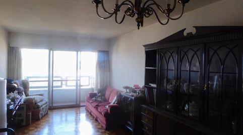 Photo 4 of Flat for sale in Praza Independencia, Pontevedra