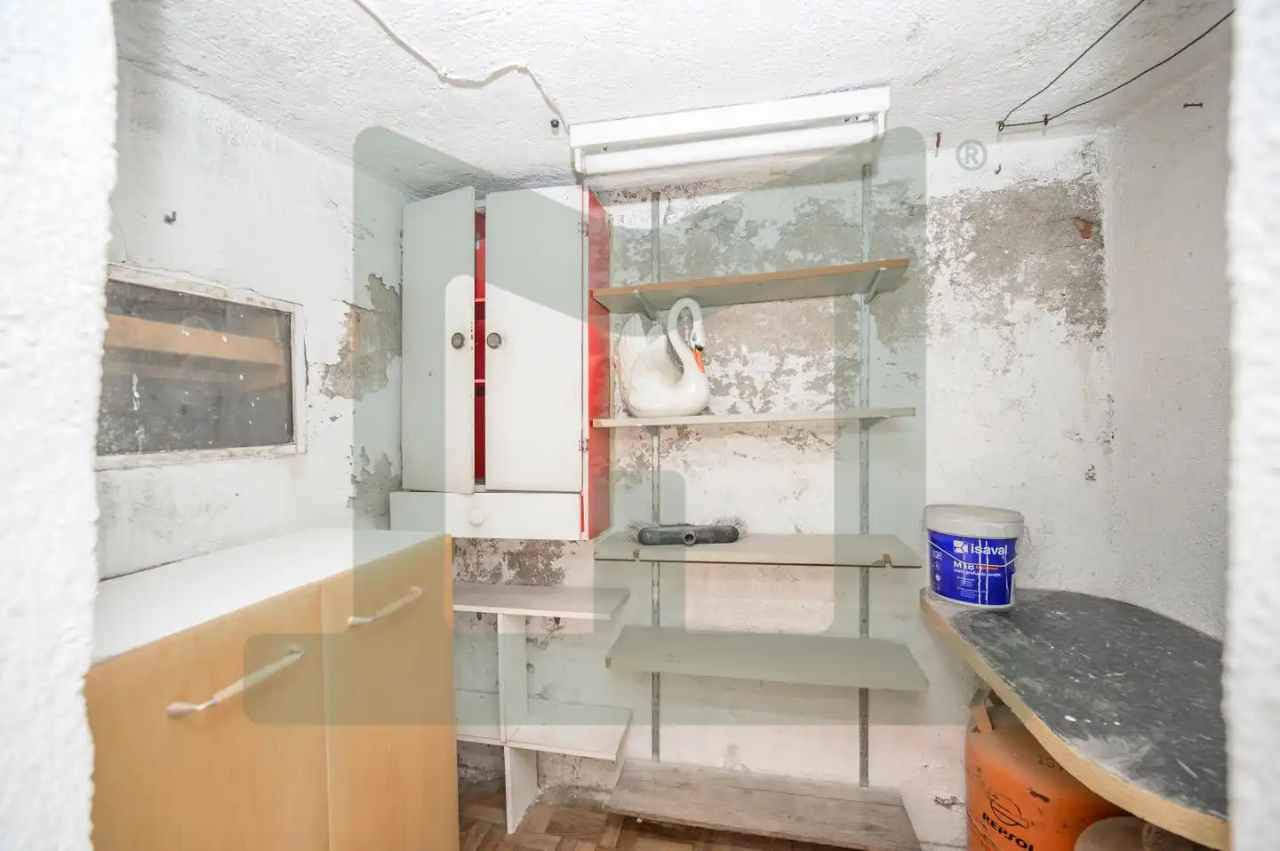 Casa o chalet en venta en Madrid con Calefacción, Jardín privado y Terraza