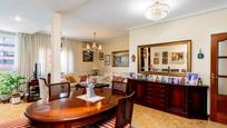 Flat for sale in Prosperidad, imagen 2