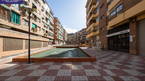 Photo 3 of Flat for sale in Pajaritos, Granada Capital
