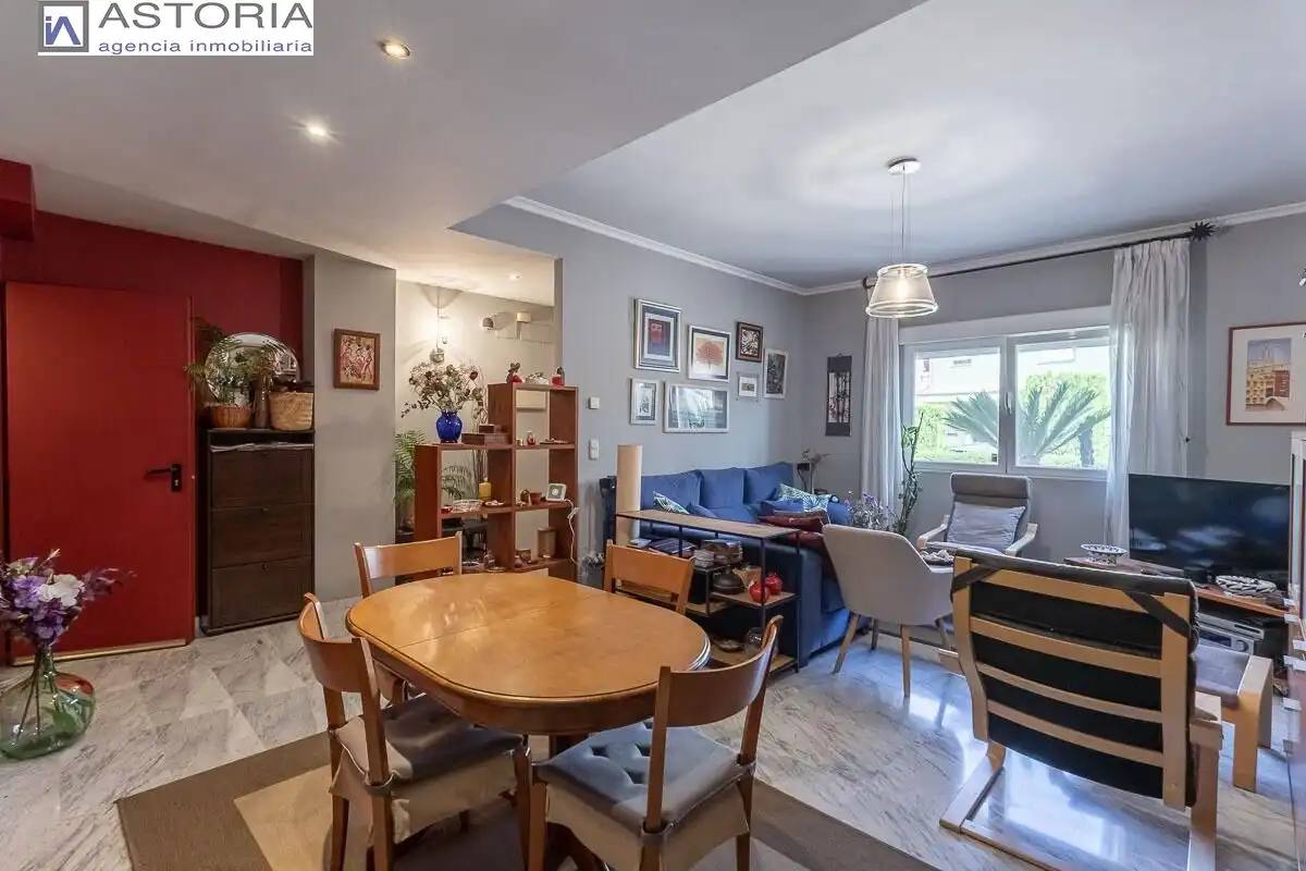 Maison mitoyenne à vendre à Calle SANTO SEPULCRO DE LA QUINTA, imagen 5