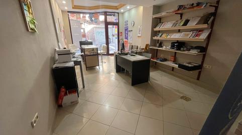 Photo 5 of Premises to rent in Calle Bebricio, 59, Calahorra, La Rioja