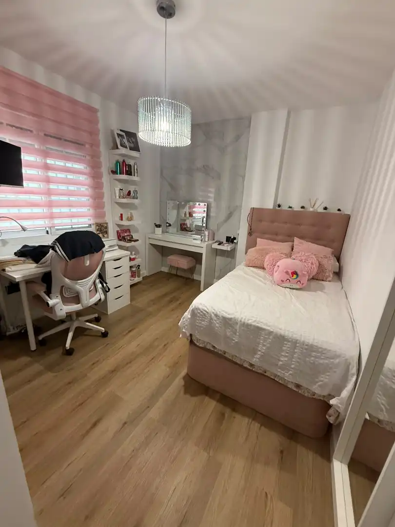 Wohnung mit Aufzug zum Verkauf in Calle Gerald Brenan, imagen 30