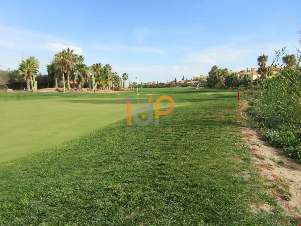 Haus zum Verkauf in Desert Spring Golf, imagen 12