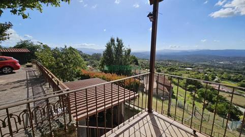 Foto 4 de Casa o xalet en venda a As Neves  , Pontevedra