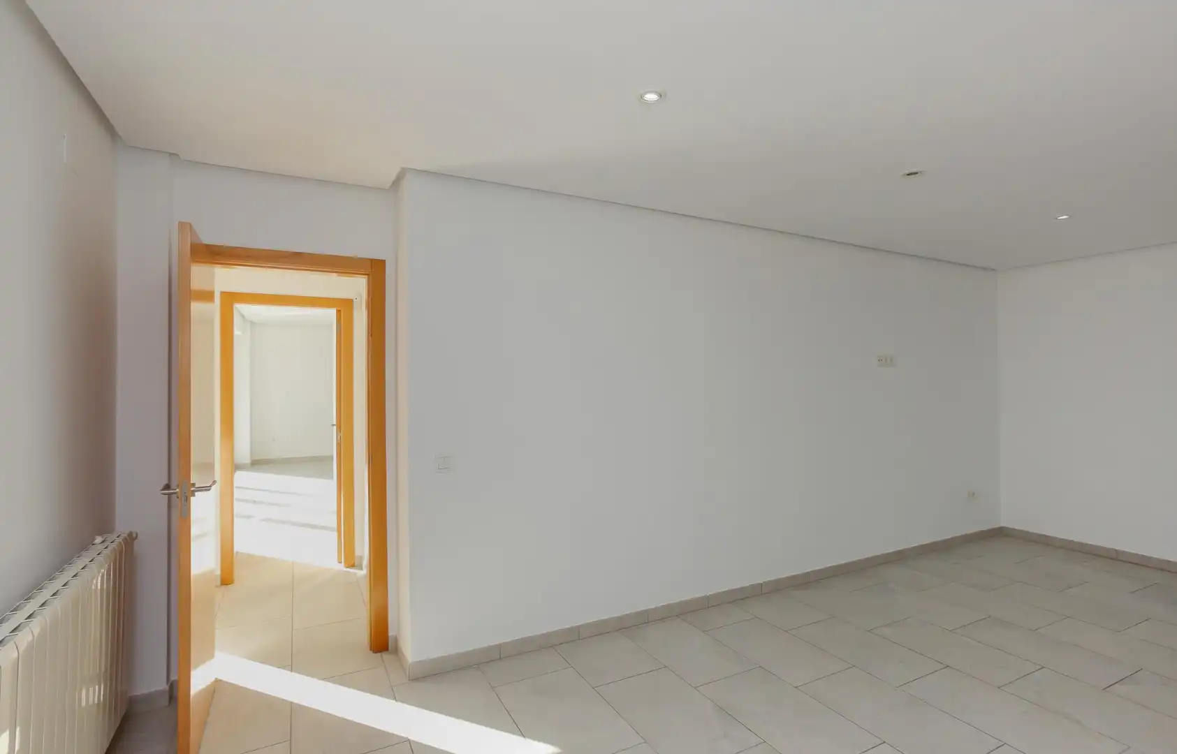 Villa à vendre à La Renegà - Torre Bellver - Les Platgetes, imagen 26
