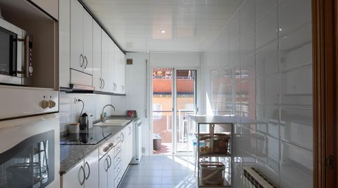 EXEPCIONAL DUPLEX A ESCOLES  TERRASSA, imatge 5