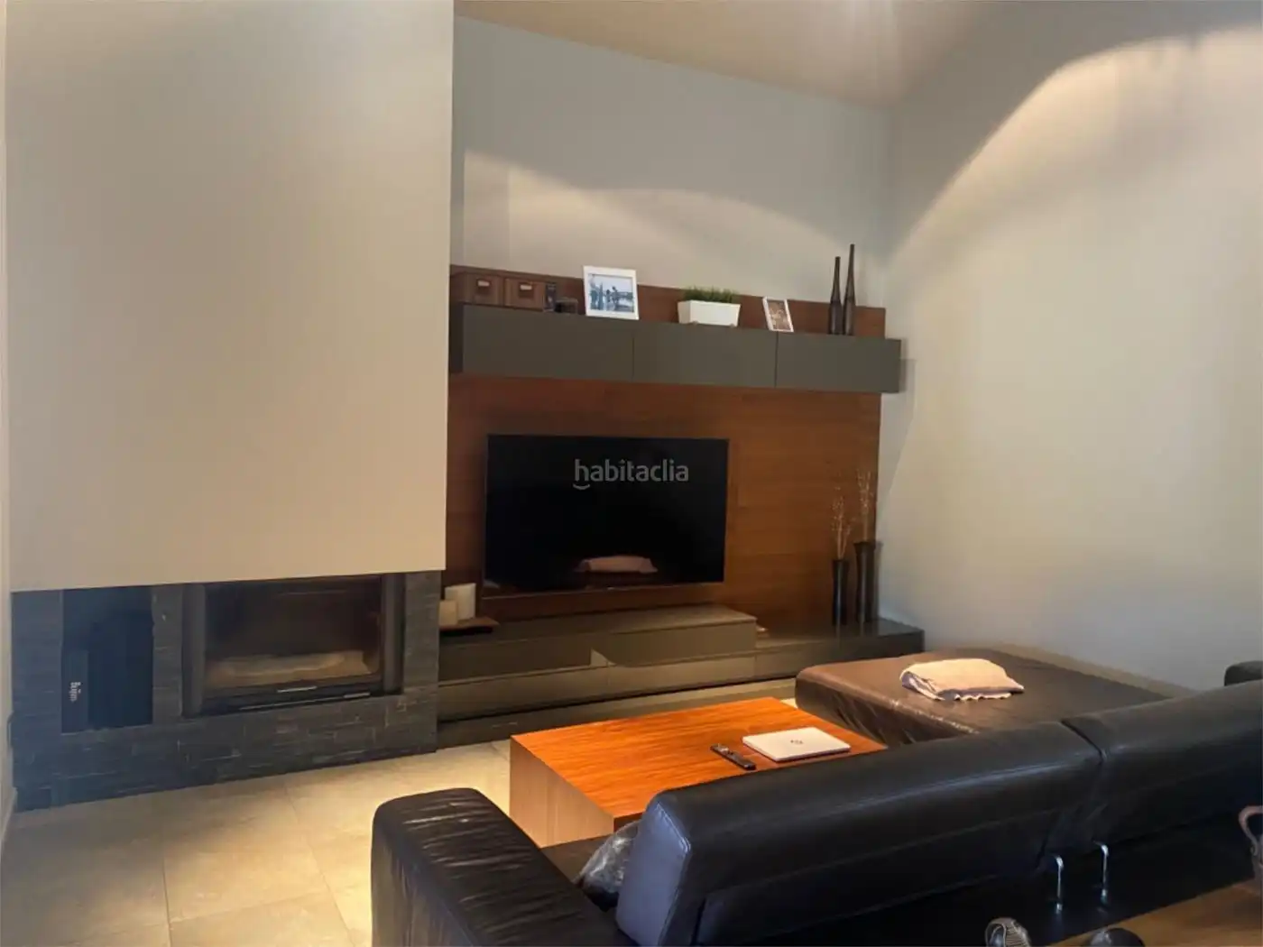 Maison avec piscine à vendre à Carrer de Golmés 3, imagen 17