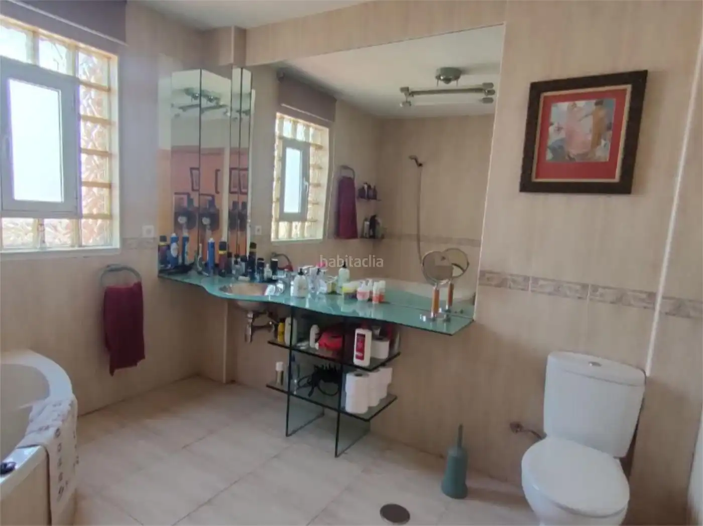 Wohnung zum Verkauf in Calle Puerto 2, imagen 12