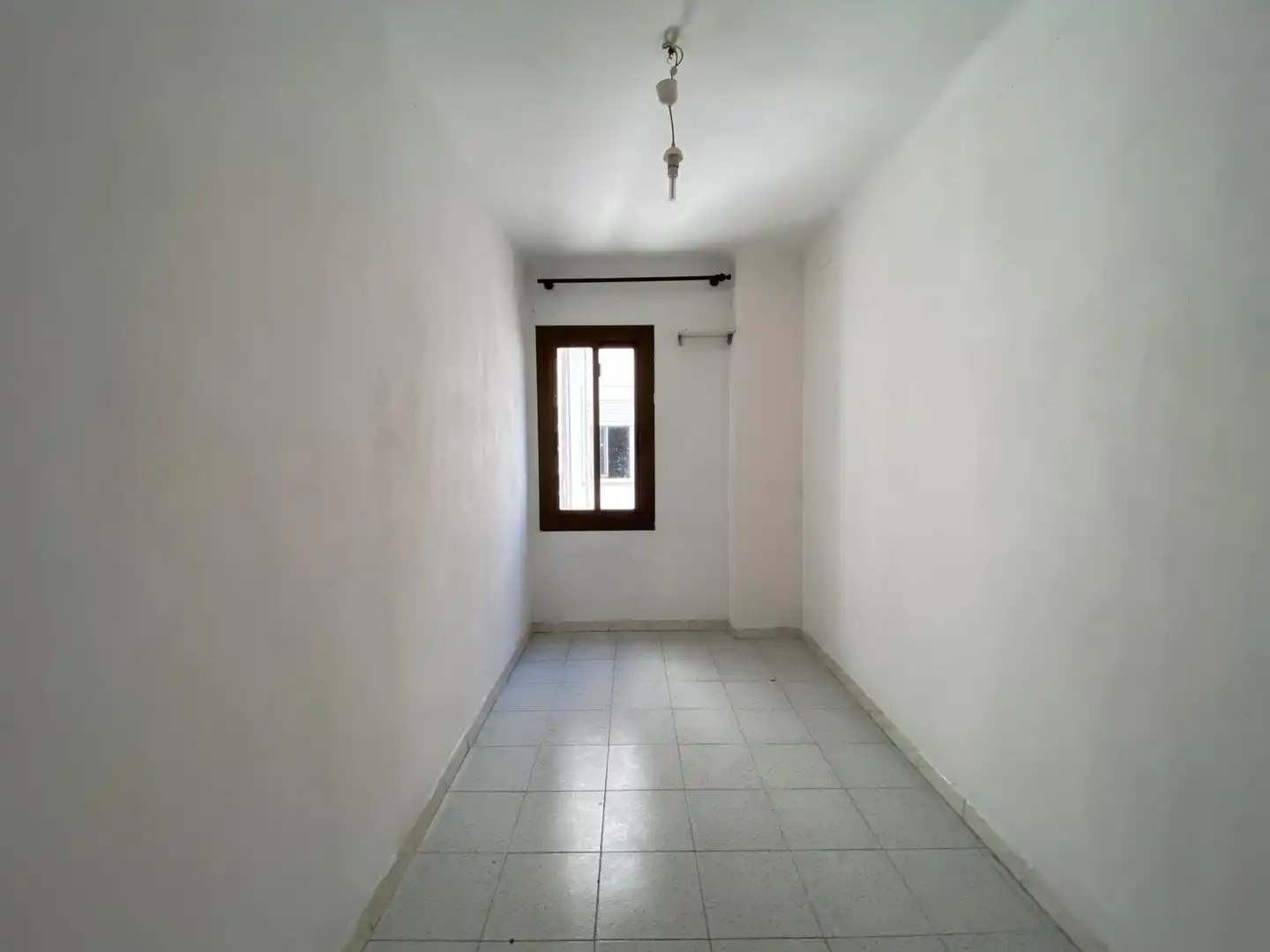 Penthouse with terrace for sale in Calle PARCERISA, imagen 16