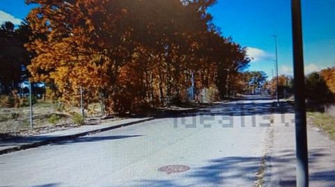 Photo 4 of Residential for sale in Calle Camino de Santiago, 27, Garrafe de Torío, León